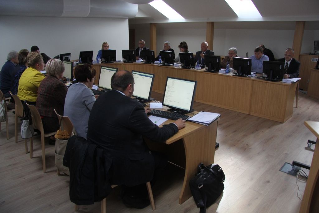 Autors: Agris Samcovs