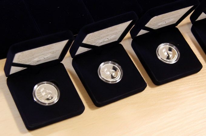 Autors: Agris Samcovs