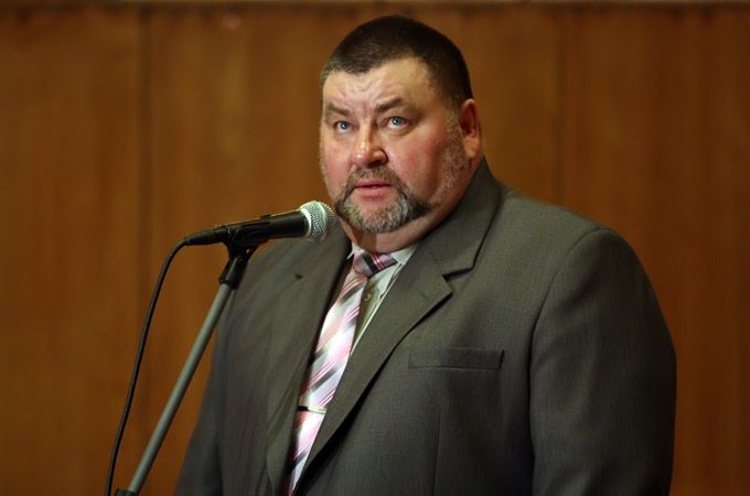 Autors: Agris Samcovs