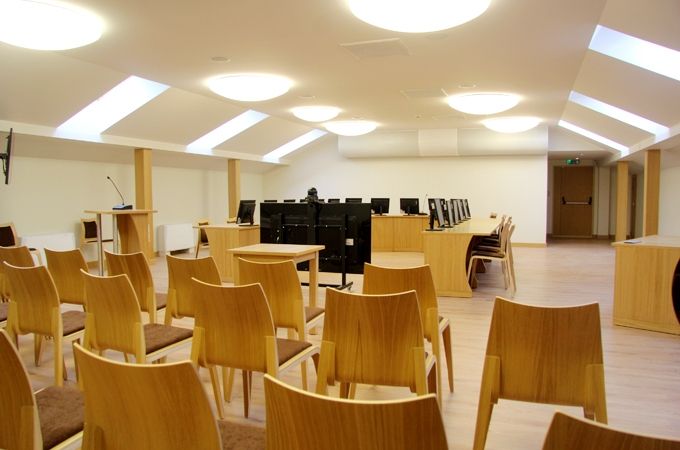 Autors: Agris Samcovs