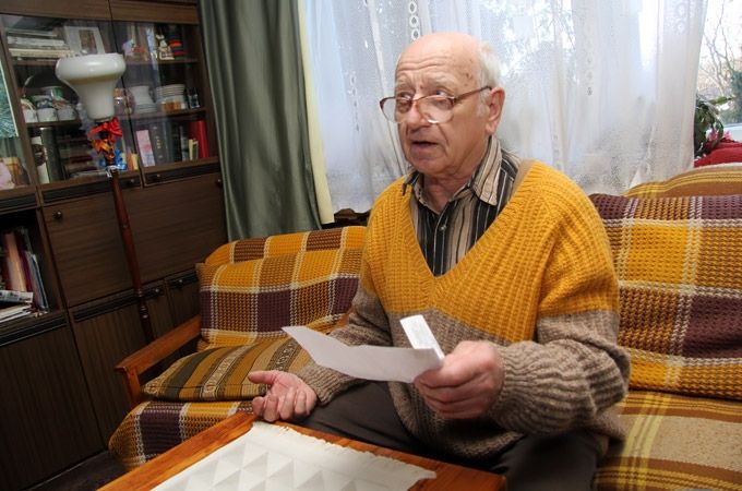 Autors: Agris Samcovs