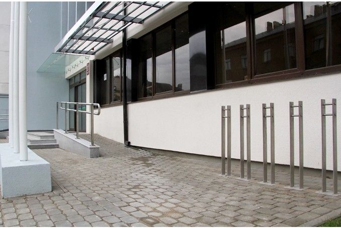 Autors: Agris Samcovs