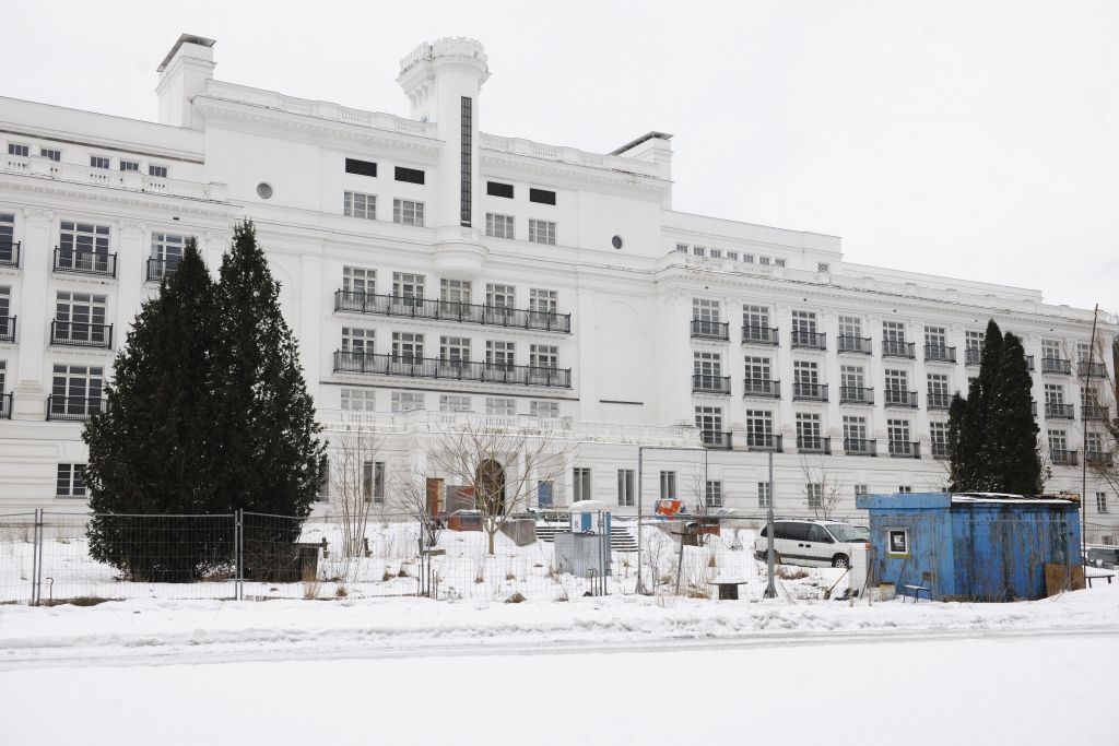 Aluksniesiem.lv raksta attēla aizvietotājs