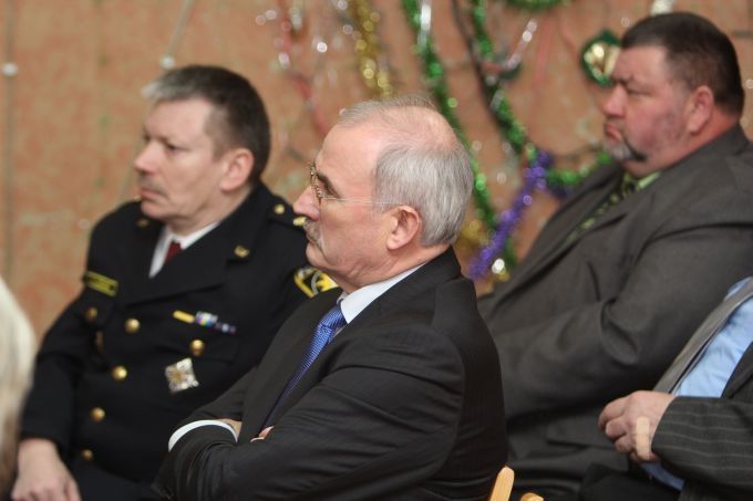 Autors: Agris Samcovs