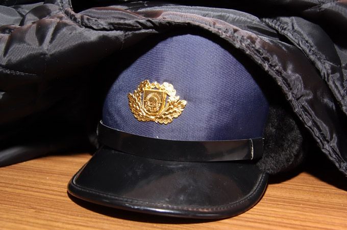 Autors: Agris Samcovs