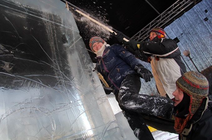 Autors: Agris Samcovs