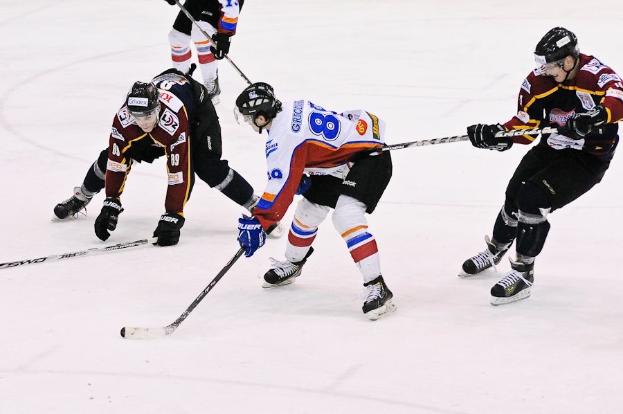 Autors: Ruslans Antropovs