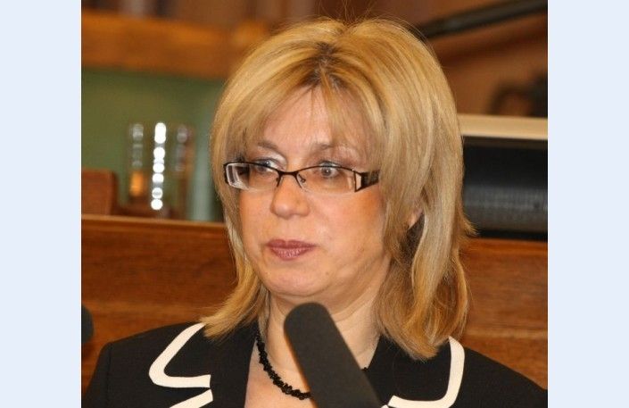 Autors: Aivars Liepiņš, «Dienas mediji»