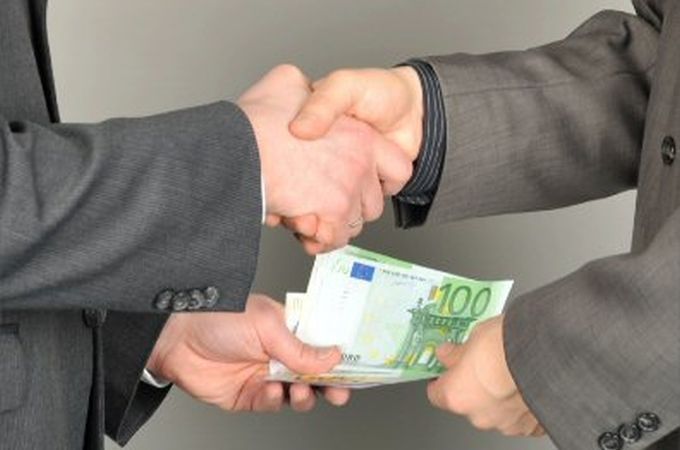 Autors: no behoerden-spiegel.de