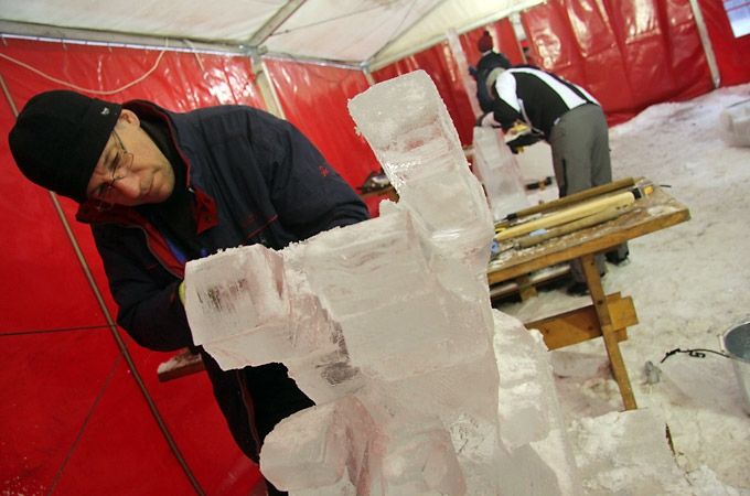 Autors: Agris Samcovs