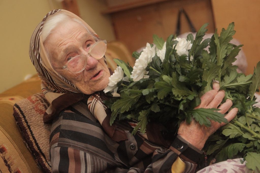 Autors: Ivars Veiliņš, «Jelgavas Vēstnesis»