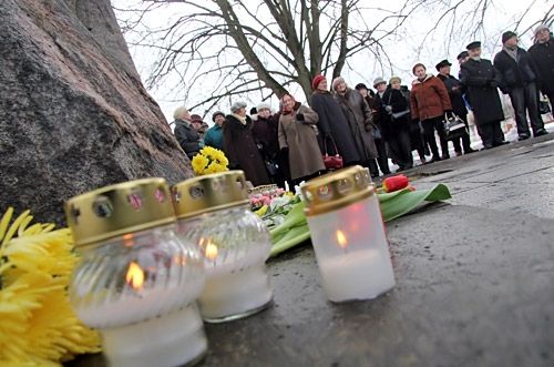 Autors: Agris Samcovs