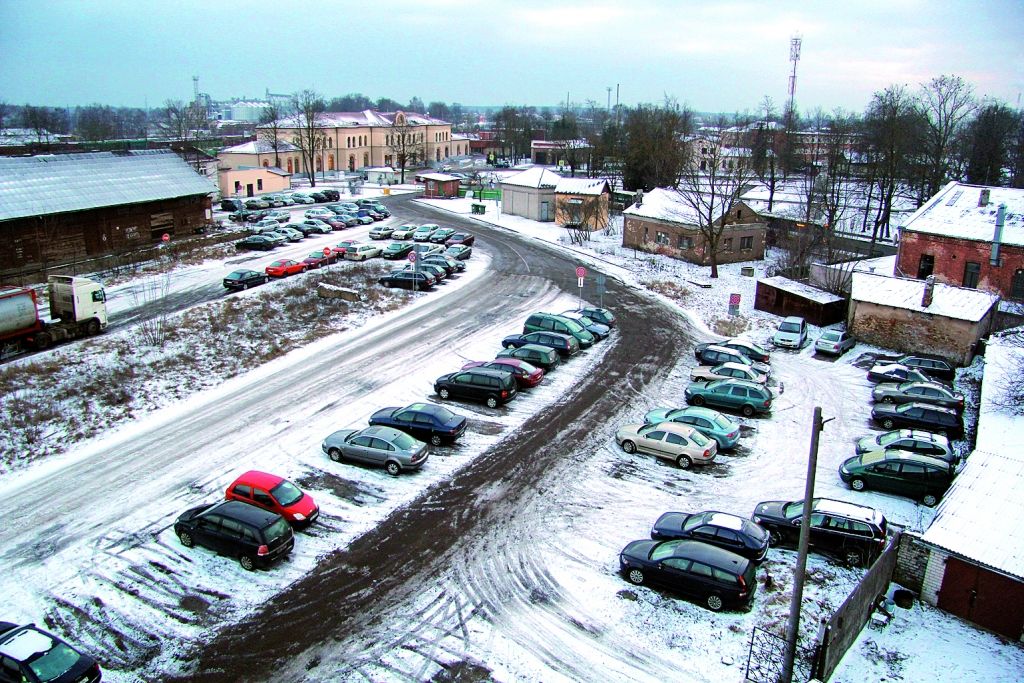 Aluksniesiem.lv raksta attēla aizvietotājs