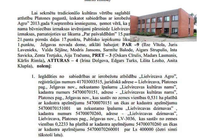 Aluksniesiem.lv raksta attēla aizvietotājs