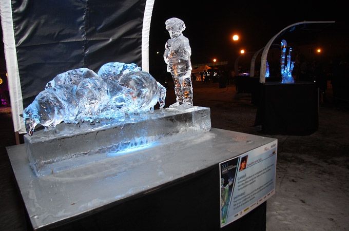 Autors: Agris Samcovs