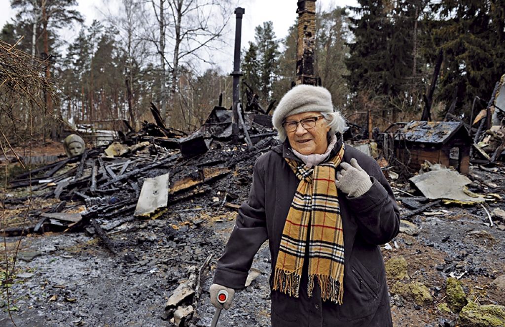 Aluksniesiem.lv raksta attēla aizvietotājs