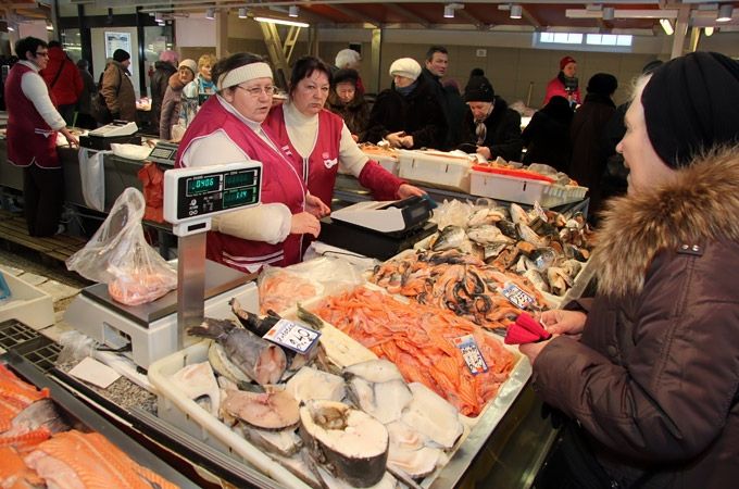 Autors: Agris Samcovs