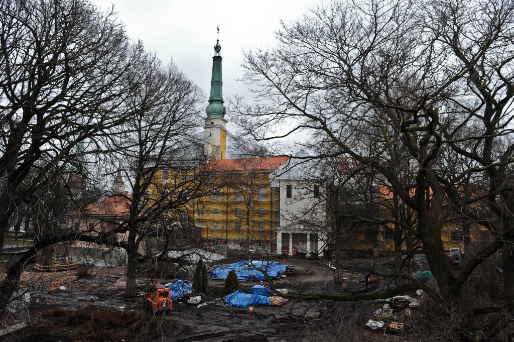 Aluksniesiem.lv raksta attēla aizvietotājs
