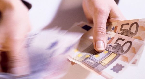 Autors: no irishexaminer.com 