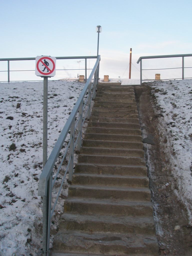 Autors: no pilsetsaimnieciba.lv