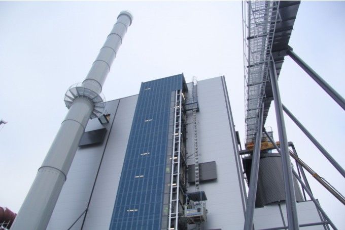 Autors: Agris Samcovs