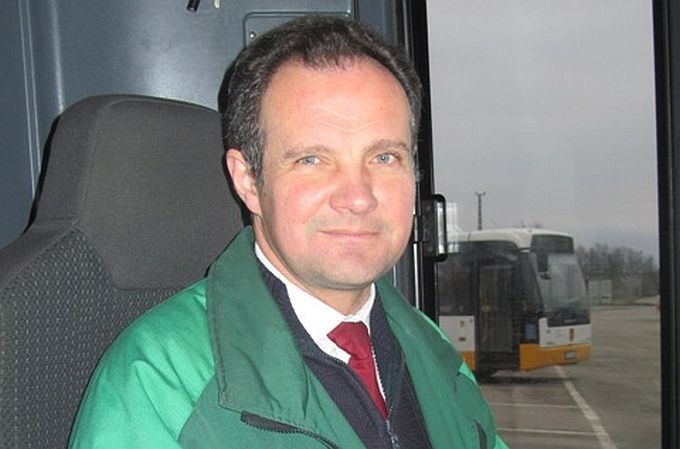 Agris Saukums
Autors: no jap.lv