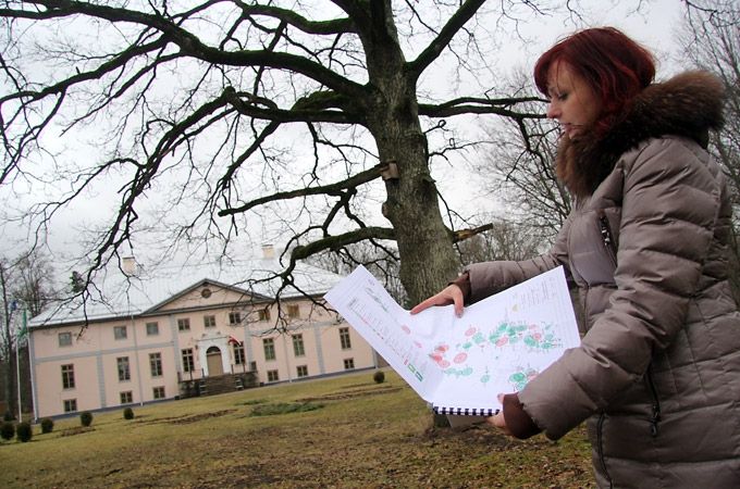 Aluksniesiem.lv raksta attēla aizvietotājs