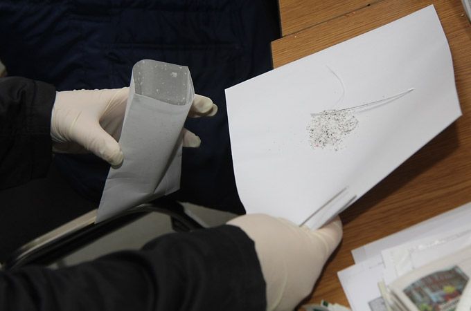 Autors: Agris Samcovs, no arhīva