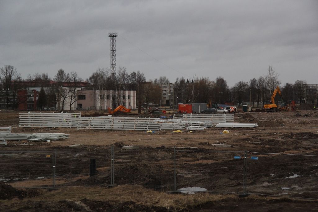 Autors: Agris Samcovs