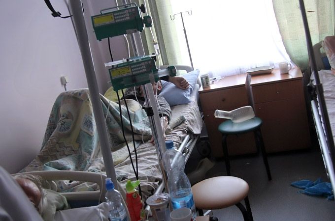 Autors: Agris Samcovs