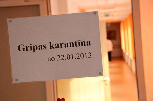 Autors: Agris Samcovs