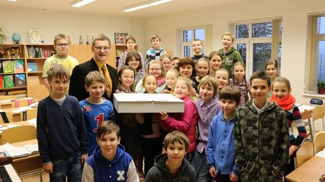 Autors: iestāde «Kultūra»