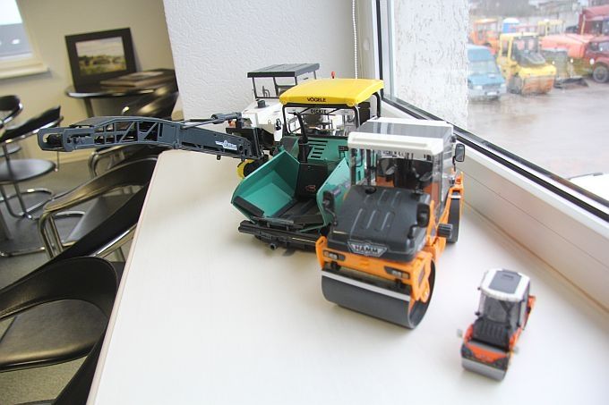 Autors: Agris Samcovs