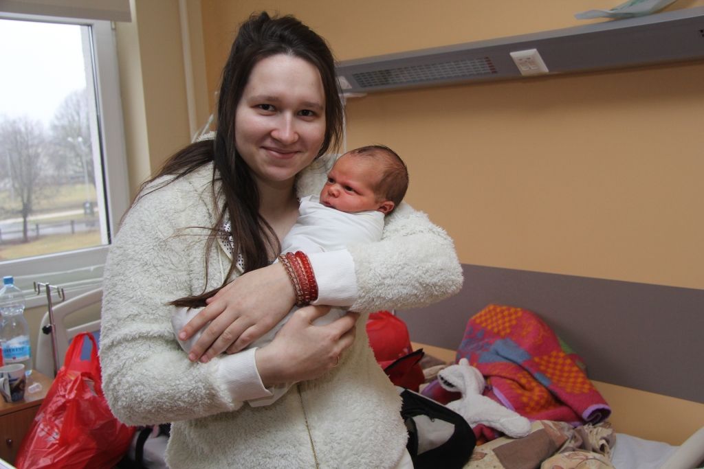 Autors: Agris Samcovs