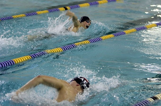 Autors: Agris Samcovs