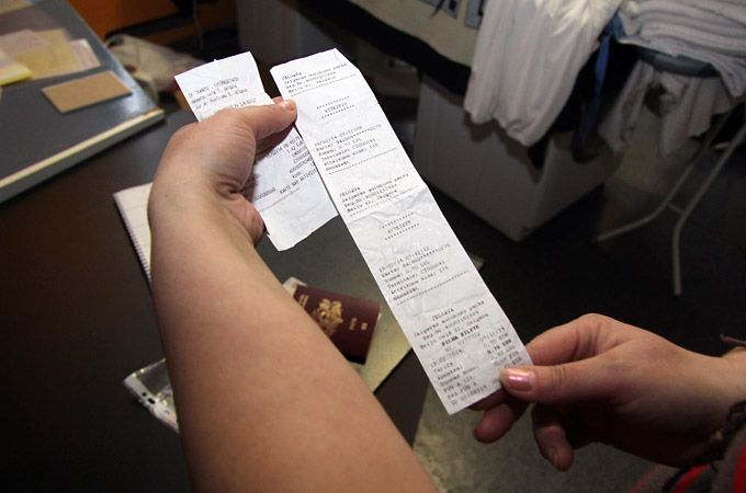 Autors: Agris Samcovs