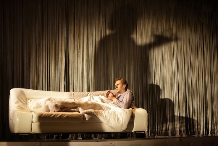 Autors: publicitātes