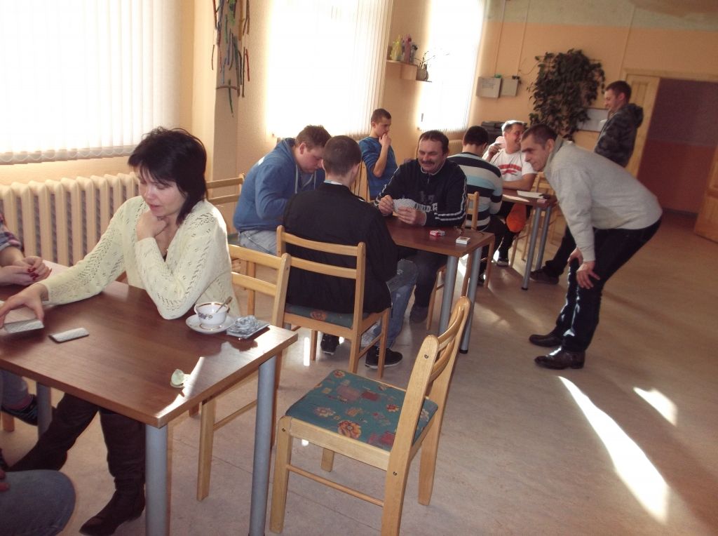 Autors: Gaitis Grūtups