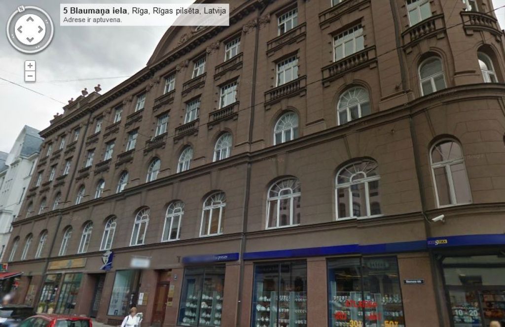 Aluksniesiem.lv raksta attēla aizvietotājs