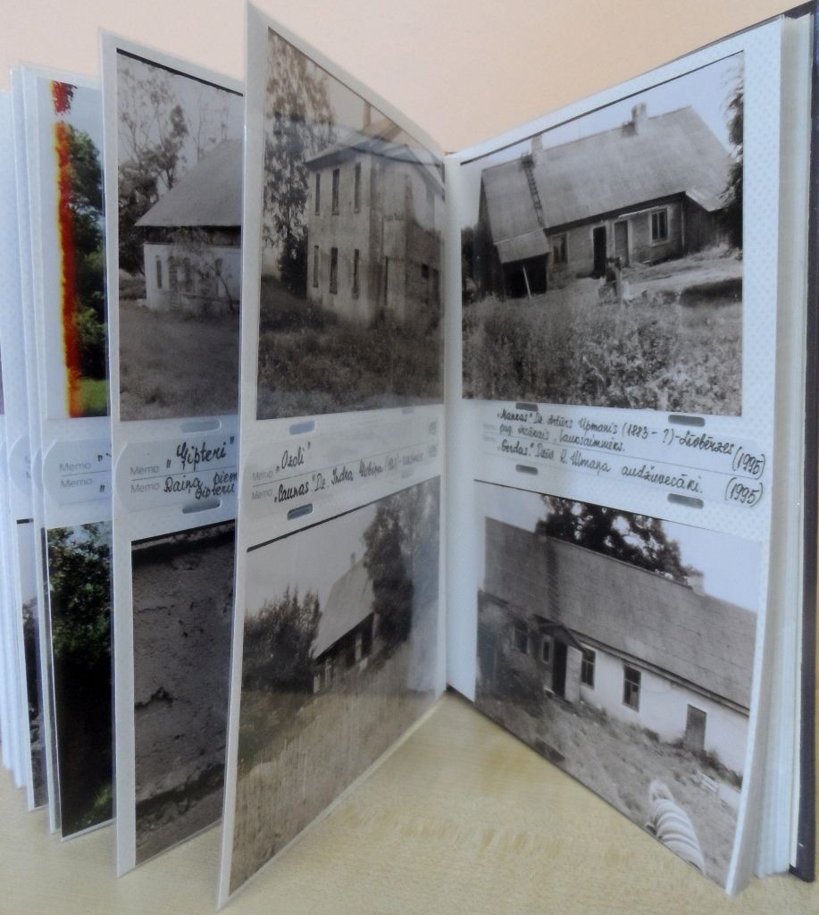 Autors: Zinātniskā bibliotēka