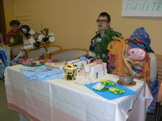 Autors: no jelgavasnovads.lv