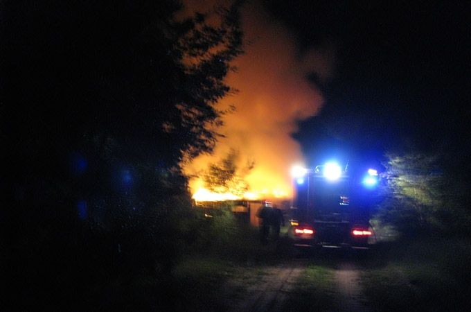 Autors: Agris Samcovs