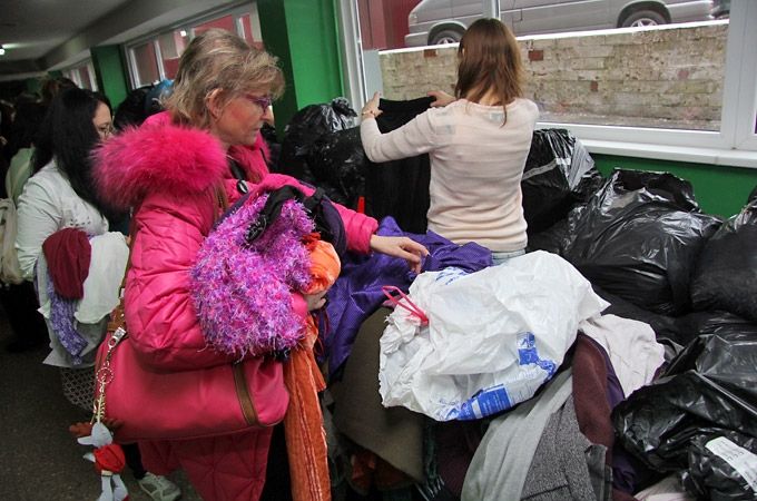 Autors: Agris Samcovs