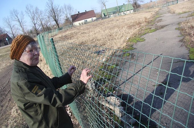 Autors: Agris Samcovs