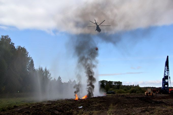 Autors: Agris Samcovs, no arhīva