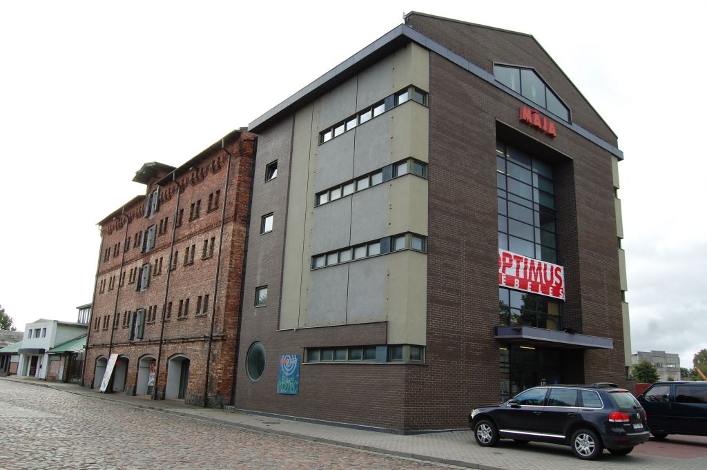 Aluksniesiem.lv raksta attēla aizvietotājs