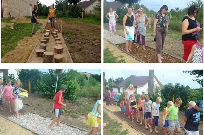 Autors: no ozolnieki.lv