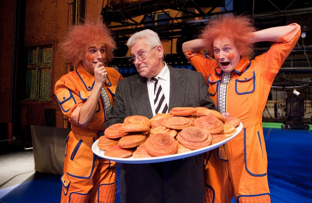 Aluksniesiem.lv raksta attēla aizvietotājs