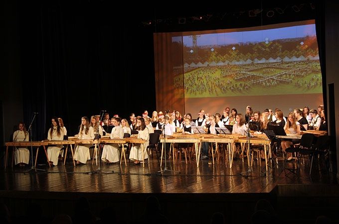 Autors: Agris Samcovs