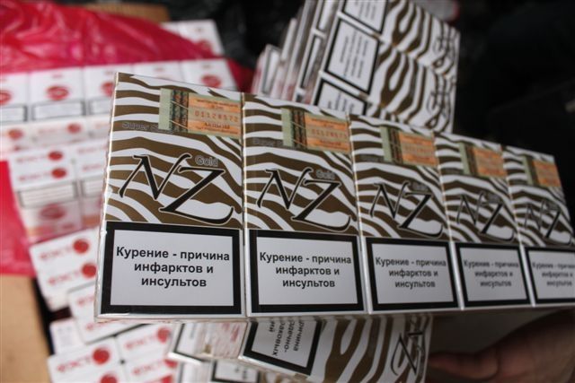 Autors: Valsts policija